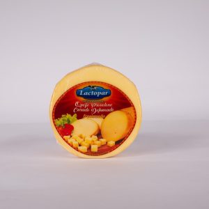 Queijo Provolone