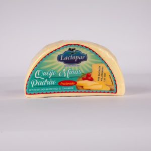 Queijo Minas Padrão