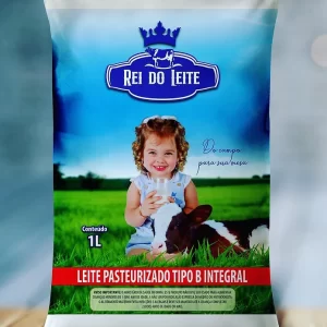 leitepasteurizado