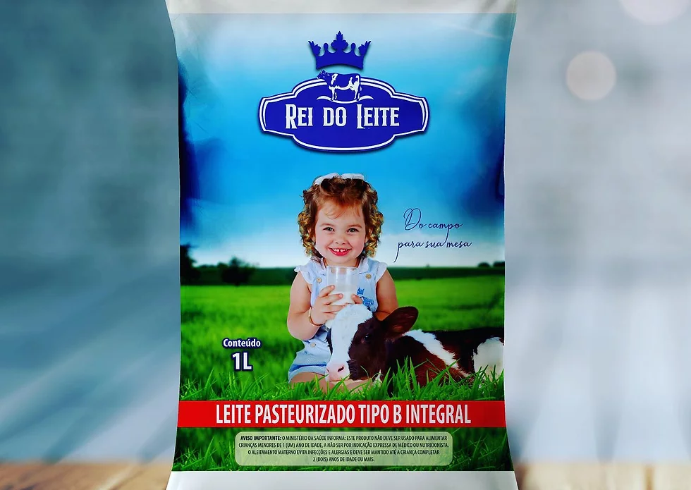 leitepasteurizado