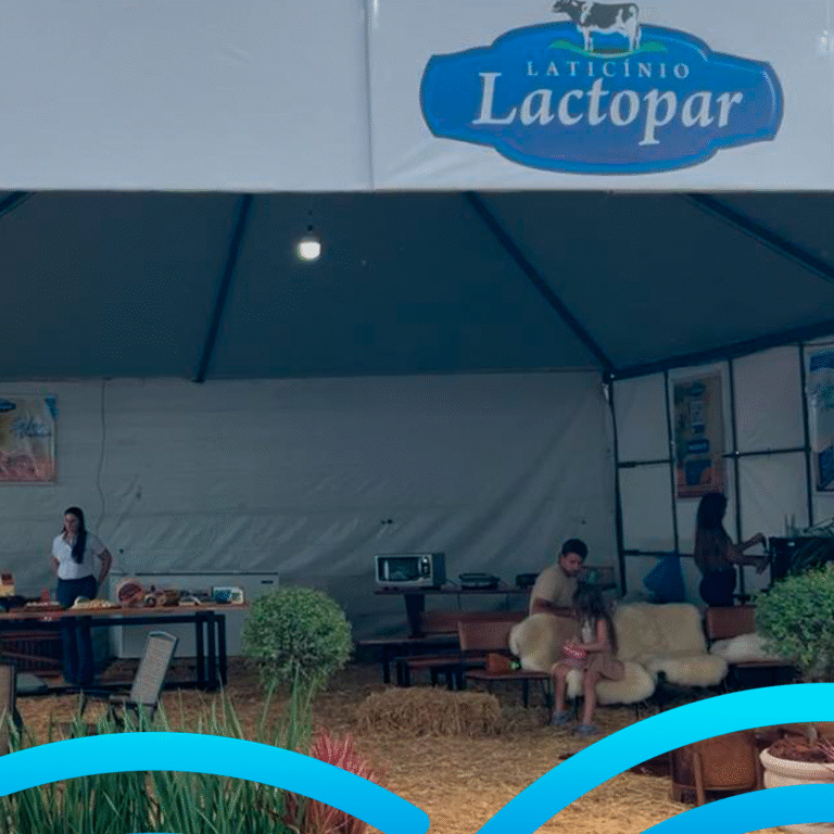 site lacto